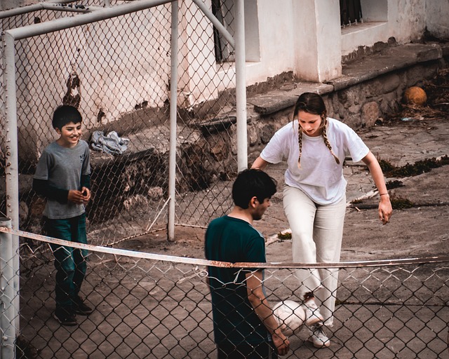 回声报记者：萨拉赫有可能想先发制人，但不会得到想要的结果