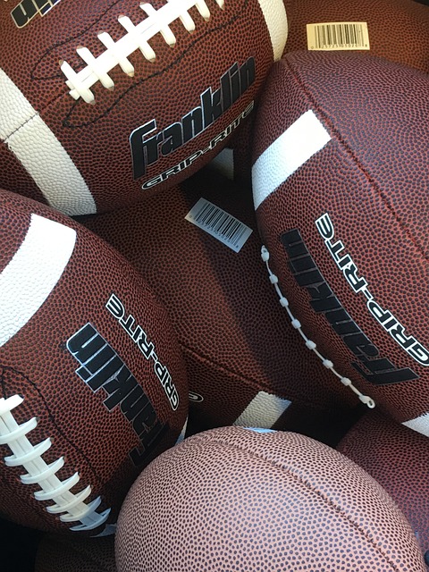 南美国家队历史射手榜全新发布！梅西114球领跑，效率仅次内马尔位居第二