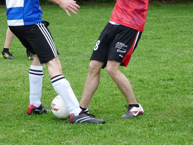 梅西：离开巴萨并非如我所愿，但我对巴萨的深情永恒不灭