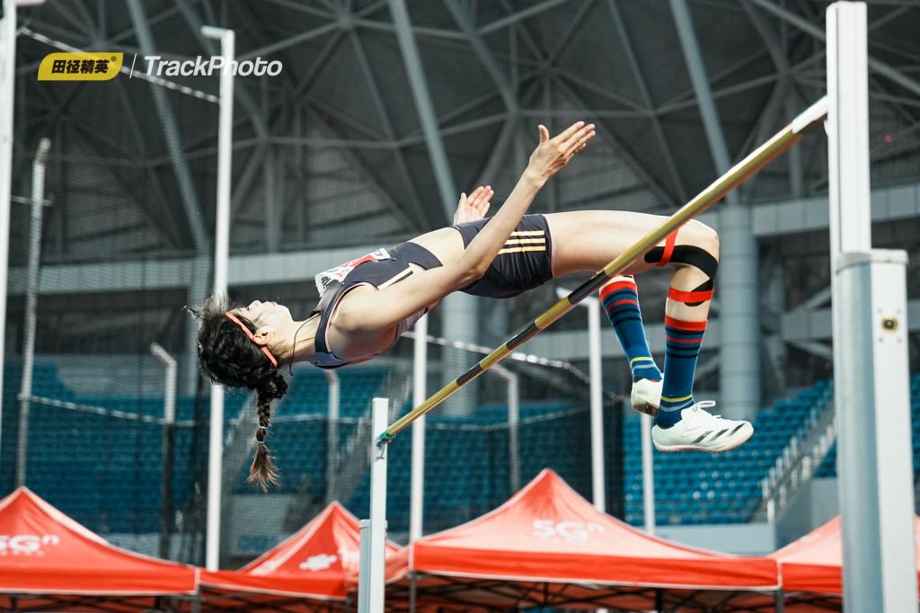 法比奥：足协杯路上每场球都不容易，面对河南要做好200%准备