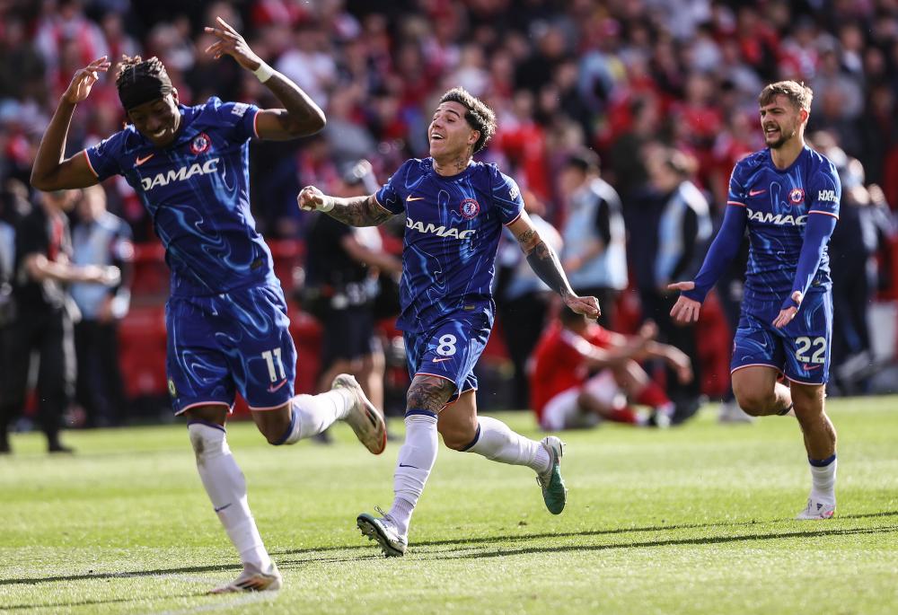 NBA战报：小瓦格纳伤退&布伦森30分，尼克斯106-100魔术