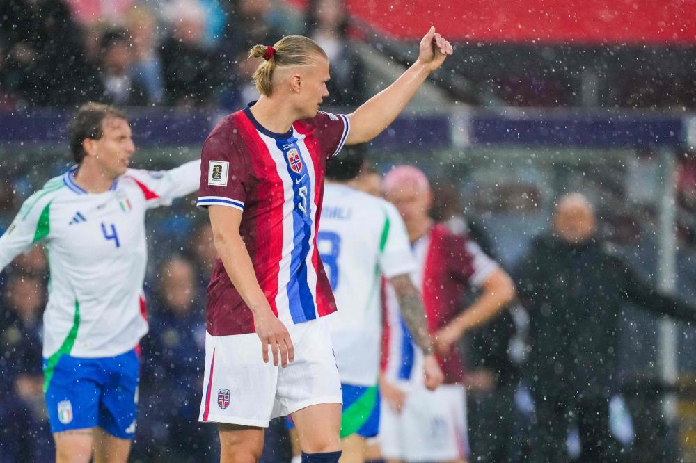 三分箭雨落齐鲁：山东高速男篮的外线蜕变与新赛季展望