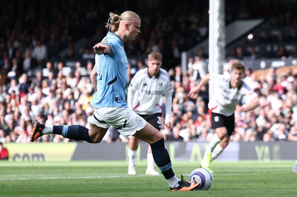 尼日利亚主帅：民主刚果在点球大战时使用巫师做法，胜之不武