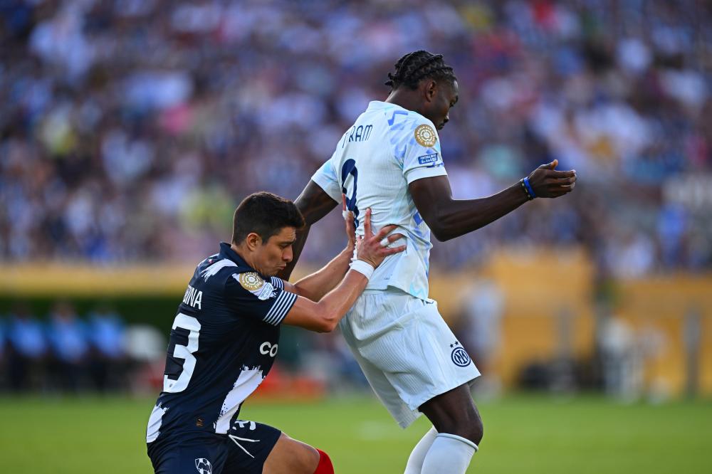 索帅：希望英格兰在世界杯小组赛避开日本、哥伦比亚和苏格兰