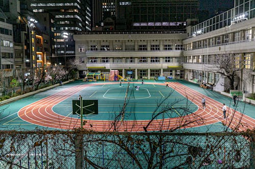 广厦男篮末节逆转战胜北京