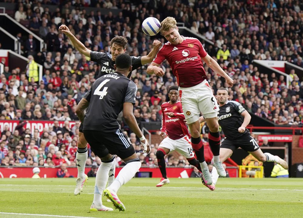 篮球馆经营的赚钱逻辑