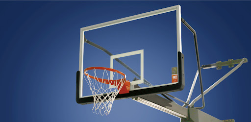 官方：乌兹别克斯坦裁判纳贾法列夫将执法海港客战武里南联