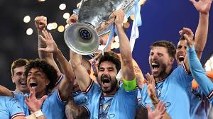 维尔茨数据：4次射门制造对方1次乌龙球，送3次关键传球