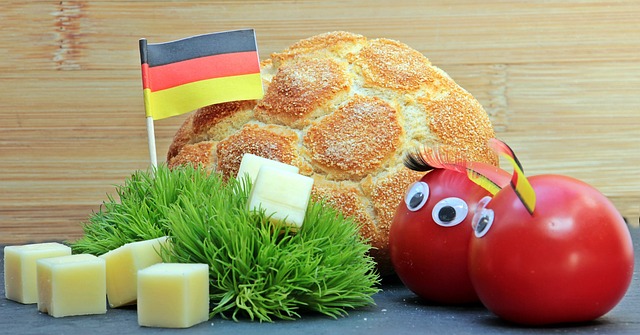 加比亚：这必须成为教训，因为我们已经多次以这种方式丢分了