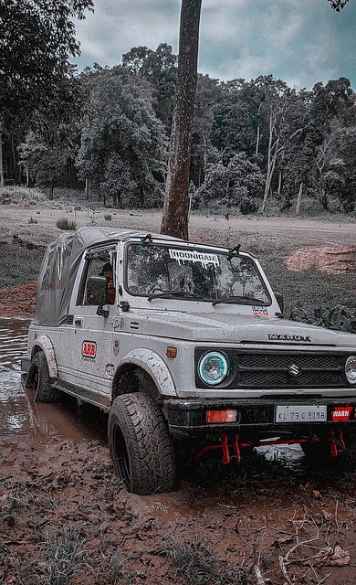 索帅：安切洛蒂曾调侃执教曼联压力太大，这种压力也是种荣幸