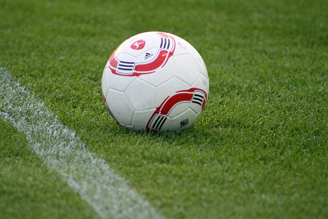 30场零进球！皇马8000万先生陷入断崖式低谷，或刷新41年尴尬纪录