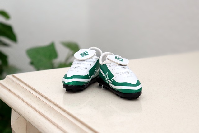 亚冠2东亚区形势：6队出线大阪钢巴、浦项铁人在列，国安出局