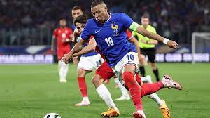 篮球鞋气垫与缓震差异解读