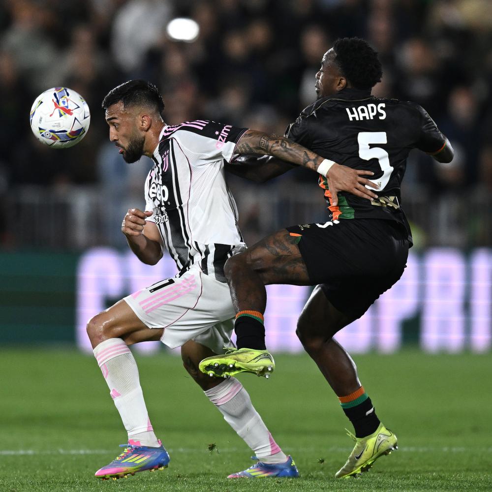 罗马诺：奥纳纳会在夏天回到曼联，但曼联还会为他找下家