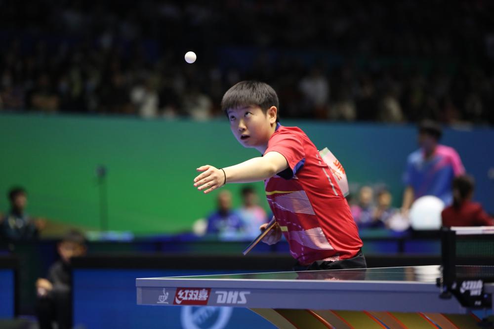 替补球员上场即完成制胜球