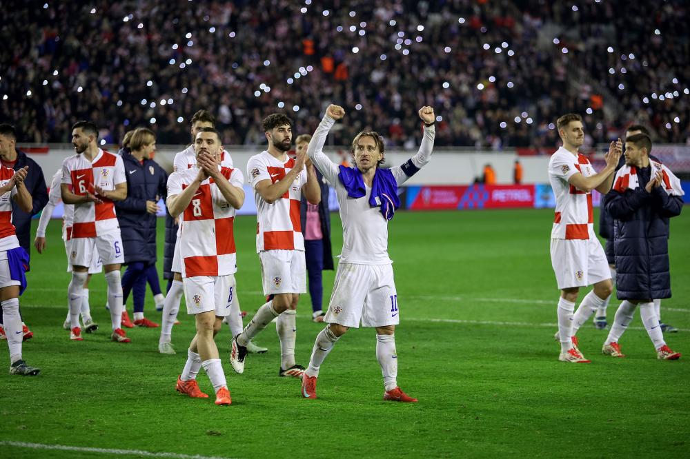 世界杯A组抽签出炉：墨西哥、南非、韩国、欧洲附加D胜者